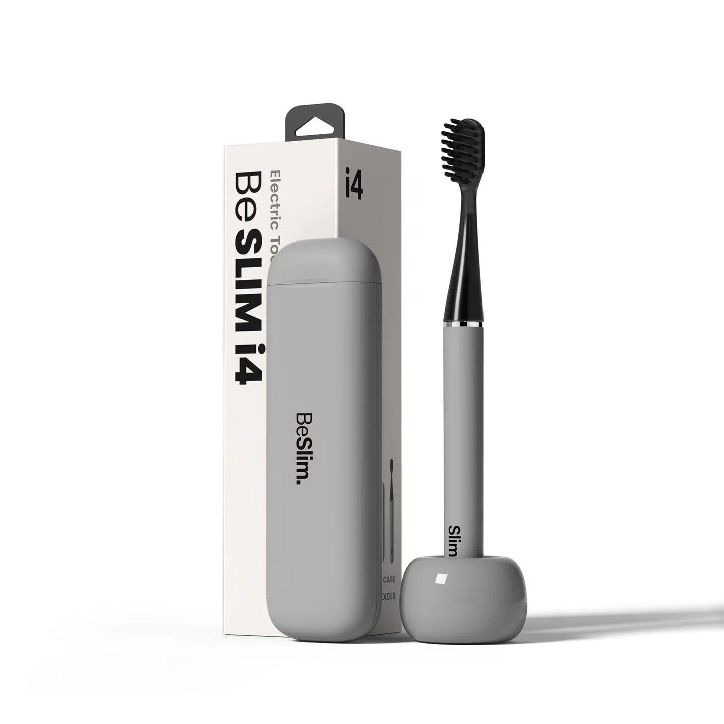 &Miffy I4 SLIM Electric Toothbrush