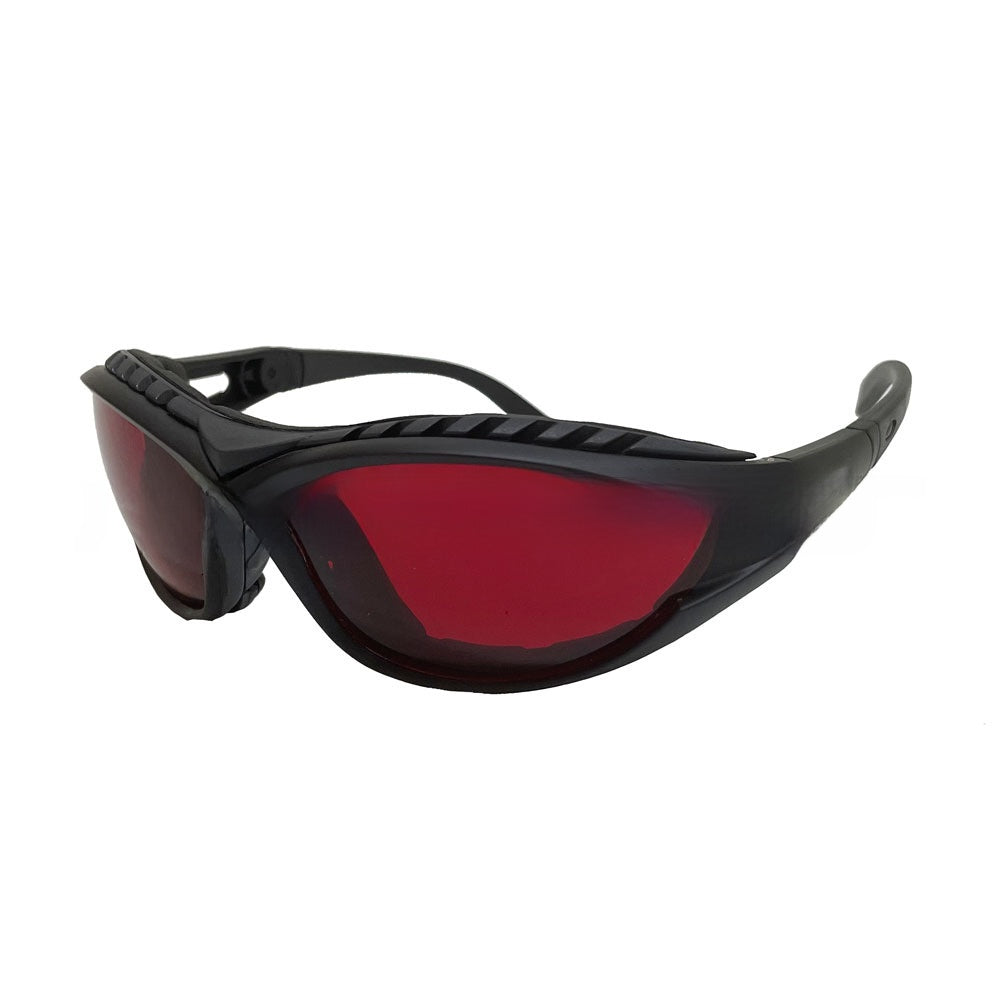 Blue Light Blocking Glasses for Computer Screen Eye Protection