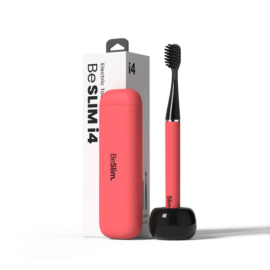 &Miffy I4 SLIM Electric Toothbrush