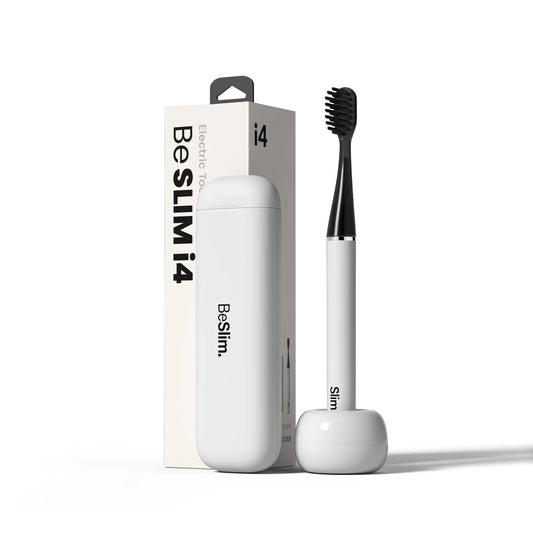 &Miffy I4 SLIM Electric Toothbrush