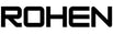 Translation missing: he.accessibility.home_logo_alt