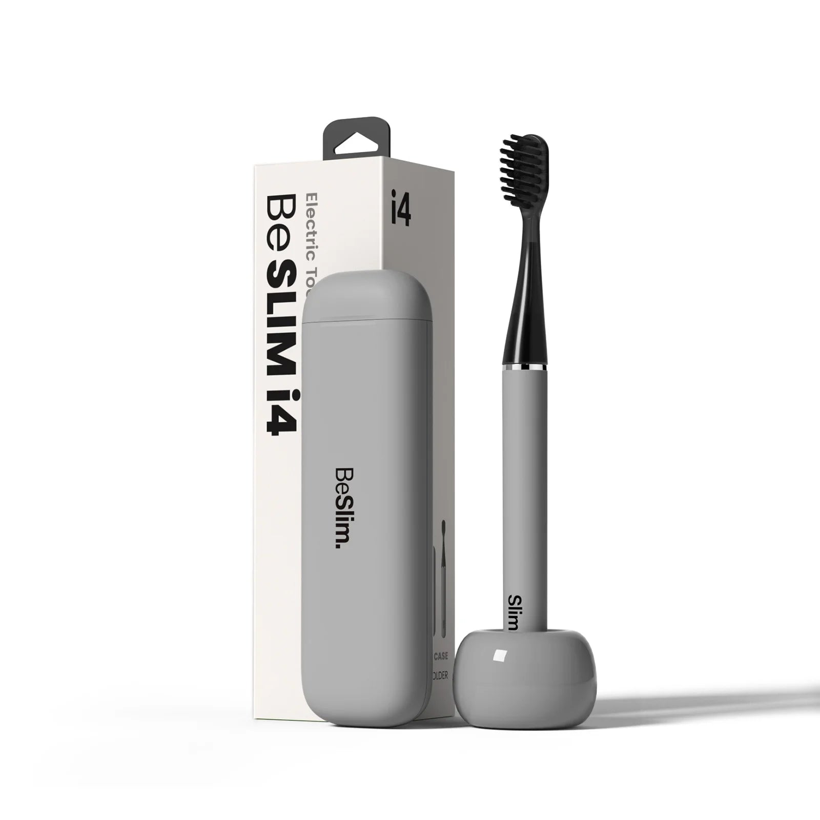 &Miffy I4 SLIM Electric Toothbrush
