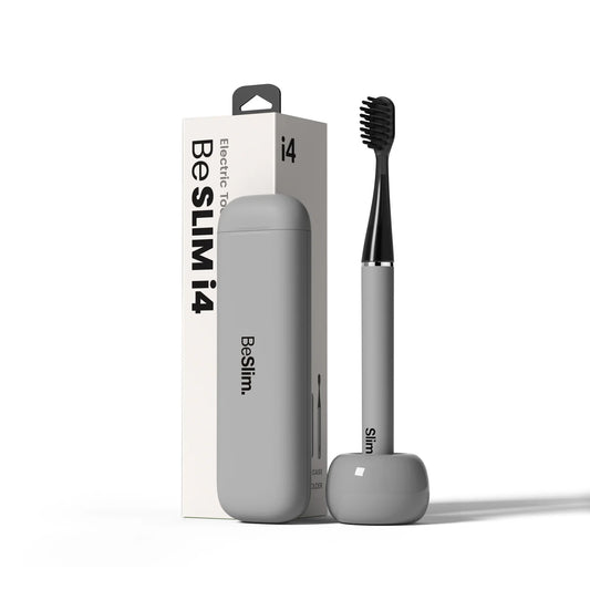 &Miffy I4 SLIM Electric Toothbrush