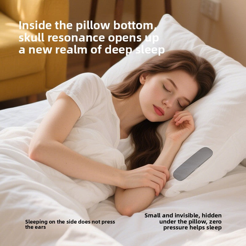 Sleep Speaker