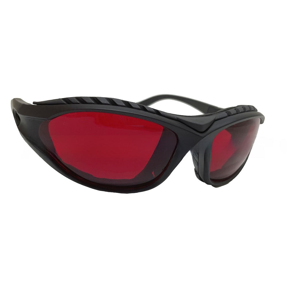 Blue Light Blocking Glasses for Computer Screen Eye Protection