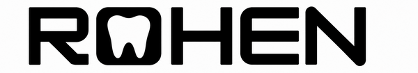 Rohen