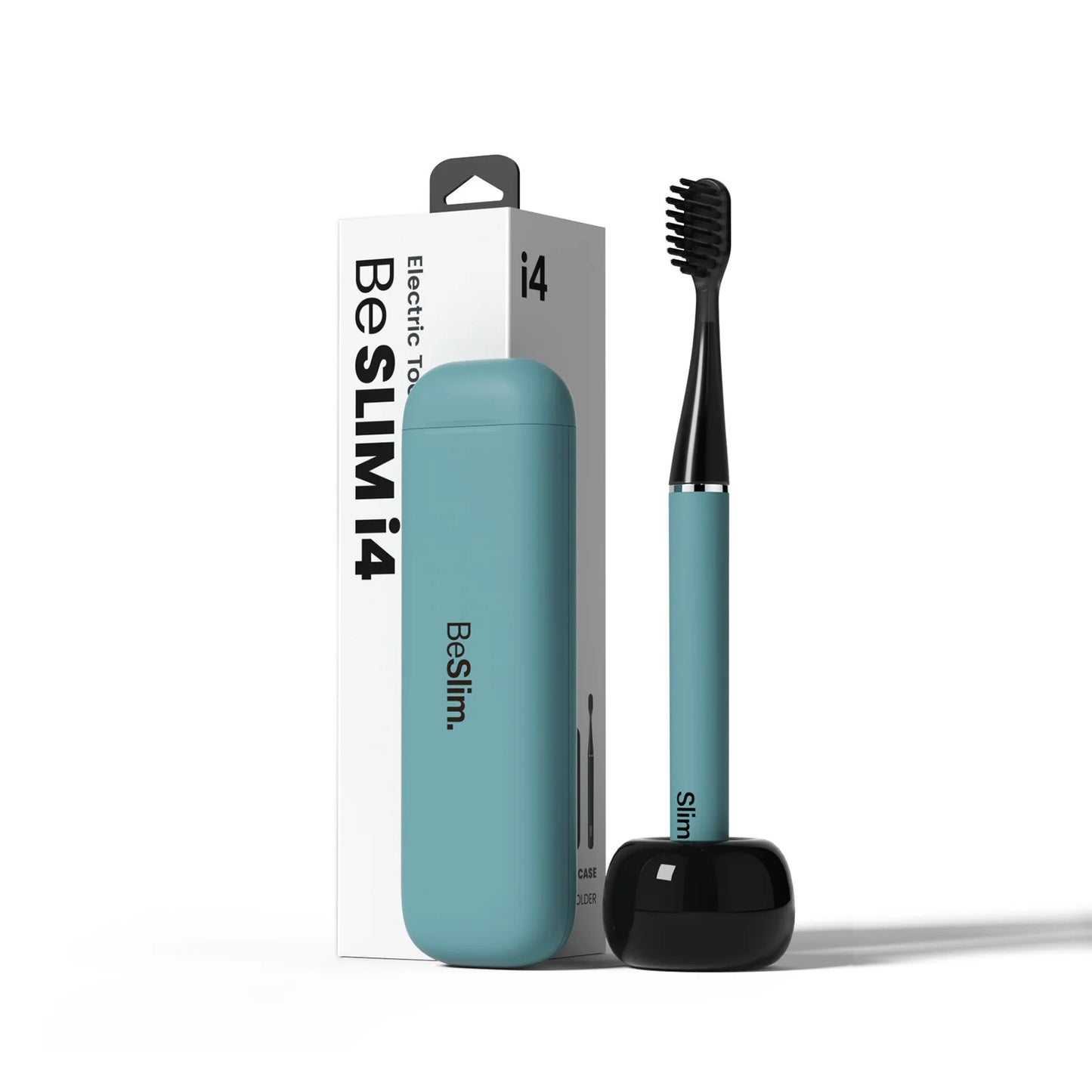 &Miffy I4 SLIM Electric Toothbrush