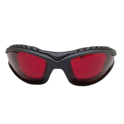 Blue Light Blocking Glasses for Computer Screen Eye Protection