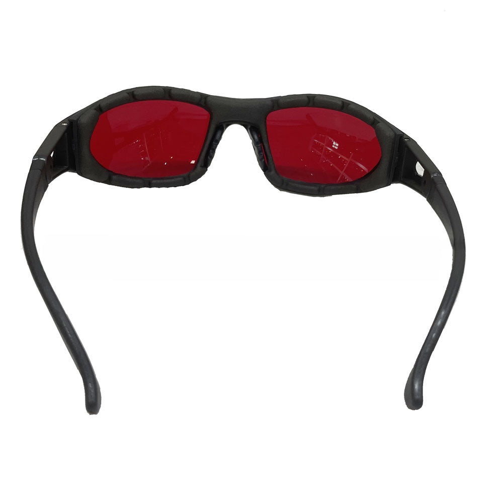 Blue Light Blocking Glasses for Computer Screen Eye Protection