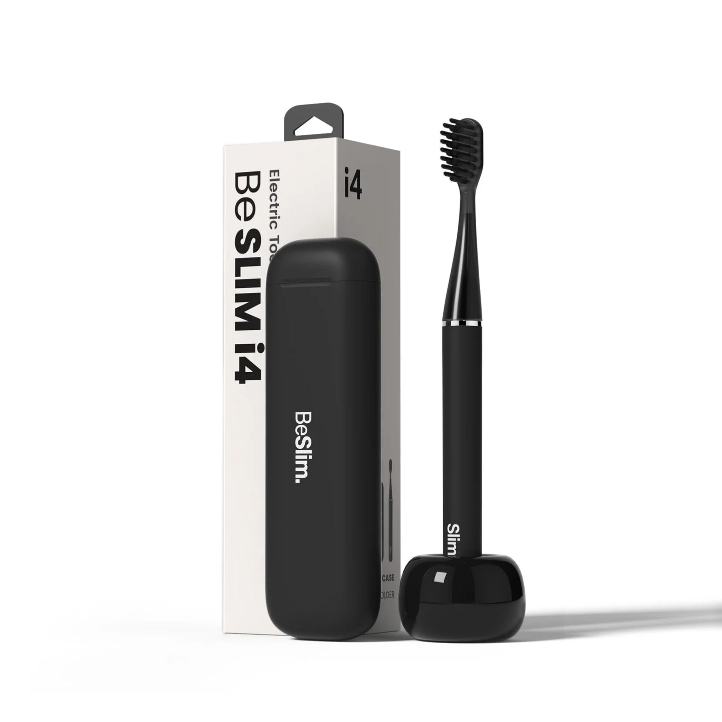 &Miffy I4 SLIM Electric Toothbrush